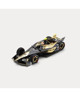 希少品】DS AUTOMOBILES FORMULA E 多く TEAMグッズセット