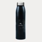 DS AUTOMOBILES ISOTHERMAL BOTTLE
