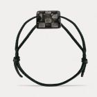 DS AUTOMOBILES BRACELET