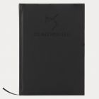 A5 BLACK DS AUTOMOBILE NOTEBOOK