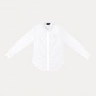SHIRT DS AUTOMOBILES WOMEN size L