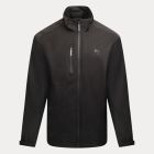 DS AUTOMOBILES JACKET UNISEX BLACK