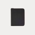 DS AUTOMOBILES LEATHER TABLET CASE