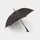 DS AUTOMOBILES GOLF UMBRELLA