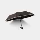 DS AUTOMOBILES AUTOMATIC FOLDING UMBRELLA 30 CM