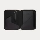 DS AUTOMOBILES DOCUMENT CASE