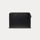 DOCUMENT HOLDER DS AUTOMOBILES
