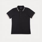 POLO DS AUTOMOBILES WOMEN