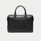 BRIEFCASE DS AUTOMOBILES