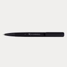 DS AUTOMOBILES PEN BLACK