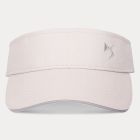 DS AUTOMOBILES GOLF VISOR