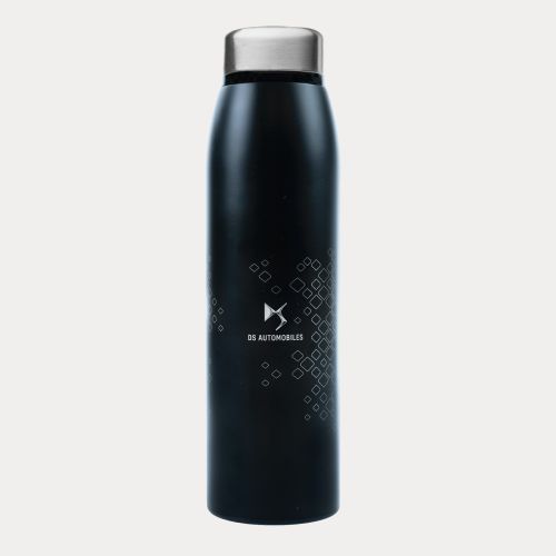 DS AUTOMOBILES ISOTHERMAL BOTTLE