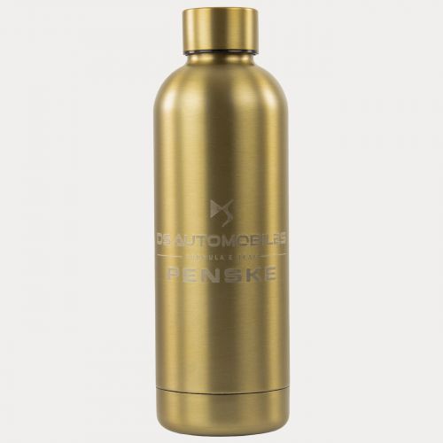 DS PENSKE ISOTHERMAL BOTTLE