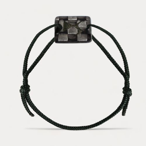 DS AUTOMOBILES BRACELET