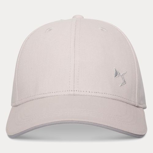 DS AUTOMOBILES GOLF CAP