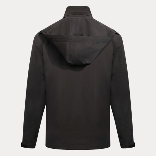 DS AUTOMOBILES JACKET UNISEX BLACK | DS Official Store