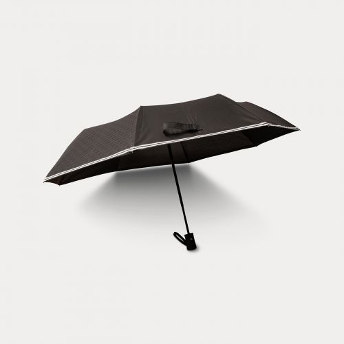 DS AUTOMOBILES AUTOMATIC FOLDING UMBRELLA 30 CM