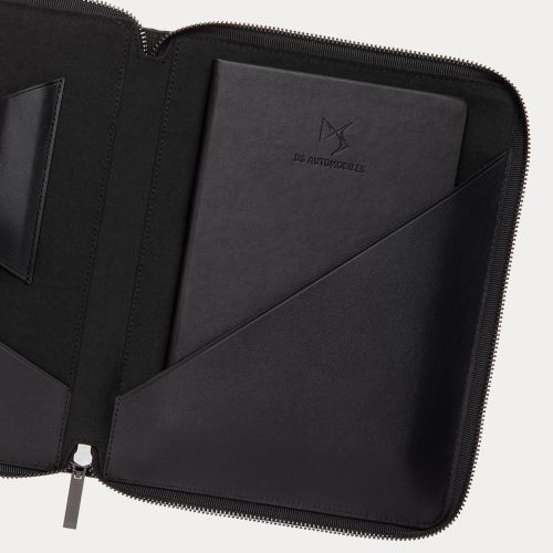 DS AUTOMOBILES DOCUMENT CASE | DS Official Store
