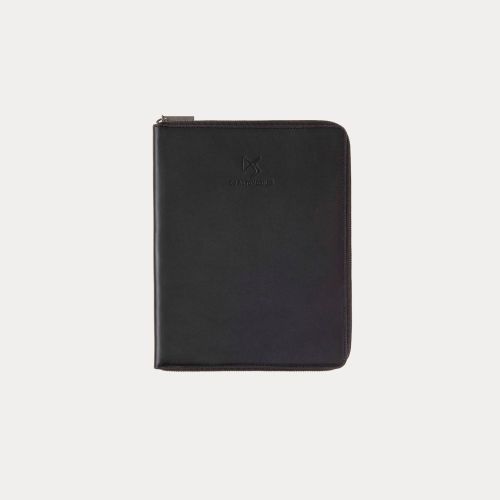 DS AUTOMOBILES DOCUMENT CASE | DS Official Store