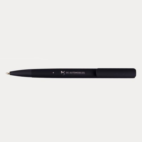 DS AUTOMOBILES PEN BLACK