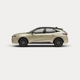 miniature-ds-4-cristal-pearl-1